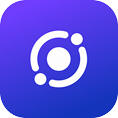 Aisidekik icon